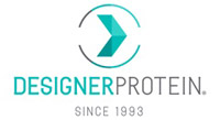 Designer Protein LLC